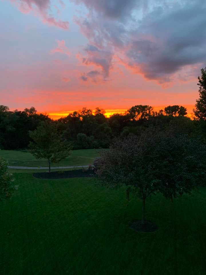 Sunset.jpg